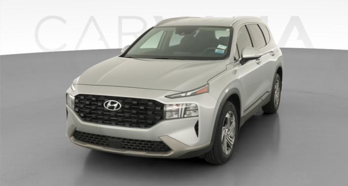 hyundai santa fe 2023 5NMS24AJ3PH614388 image hyundai santa fe 2023 5NMS24AJ3PH614388 image